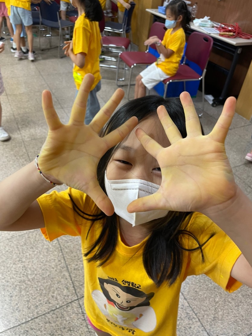 24f79609129ecedd5a5e73967b87eecc_1661046646_7172.jpg