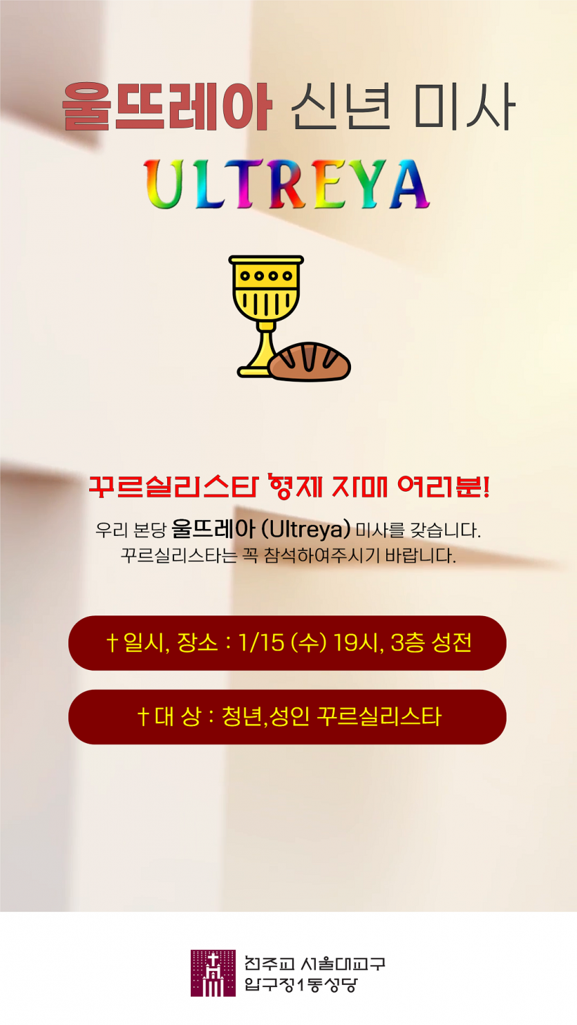 55e79ea1a9b90c0bbf98e3486cf94bb1_1736590225_0125.png