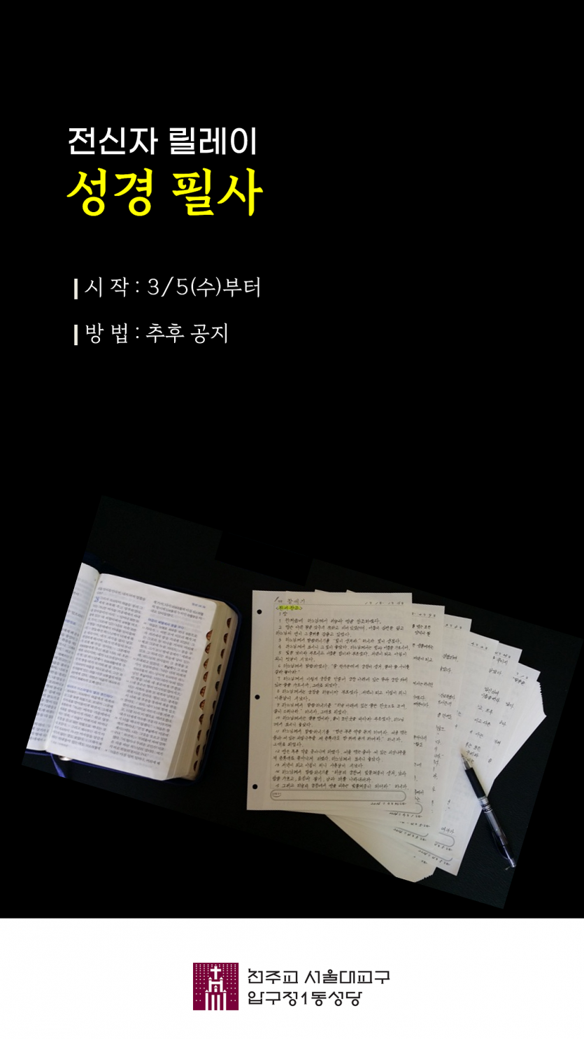 2d559682aa7d92dffb971c0da4fbf97d_1739934909_8001.png