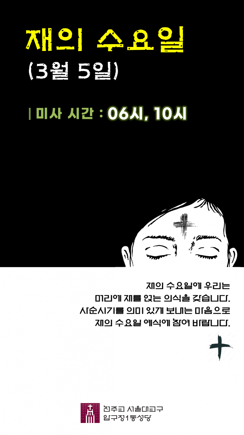 2d559682aa7d92dffb971c0da4fbf97d_1739934909_9566.png