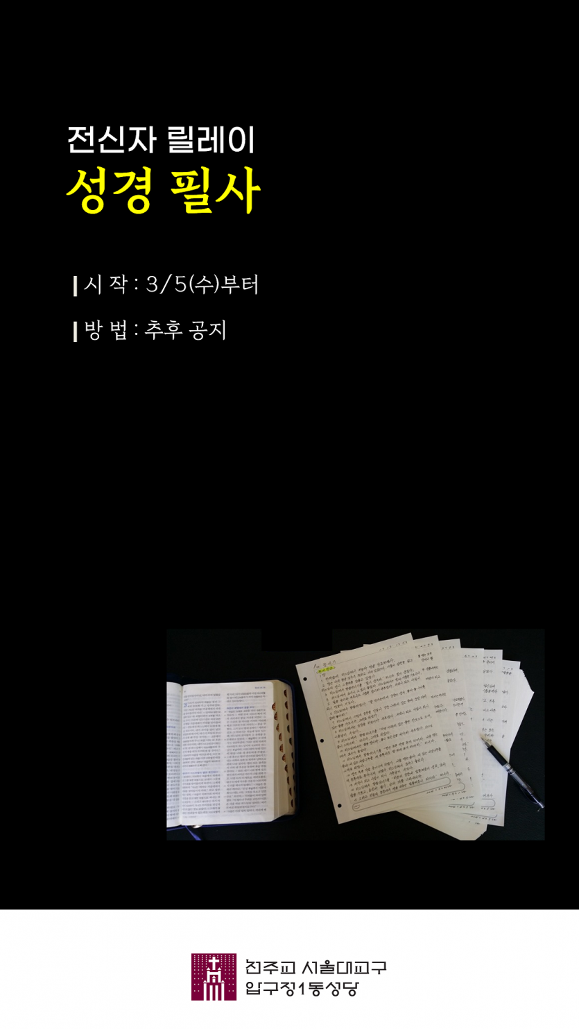 83c14cdf0d0991efae151b0c4212e06c_1739582731_5442.png