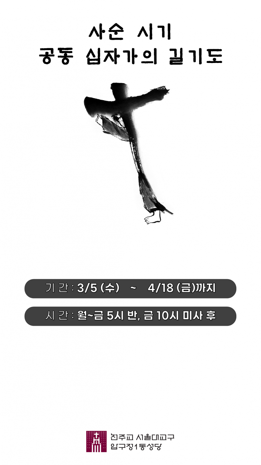 83c14cdf0d0991efae151b0c4212e06c_1739582731_7413.png