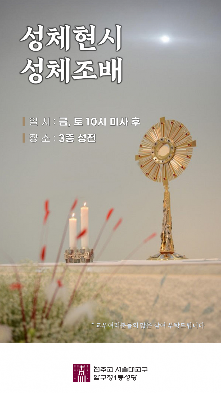 83c14cdf0d0991efae151b0c4212e06c_1739582732_7515.png