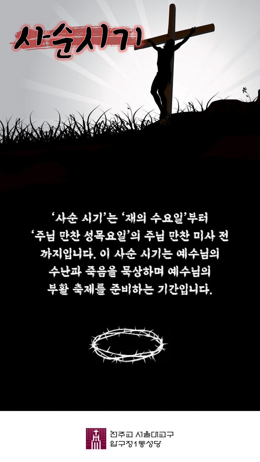 83c14cdf0d0991efae151b0c4212e06c_1739582732_9632.png