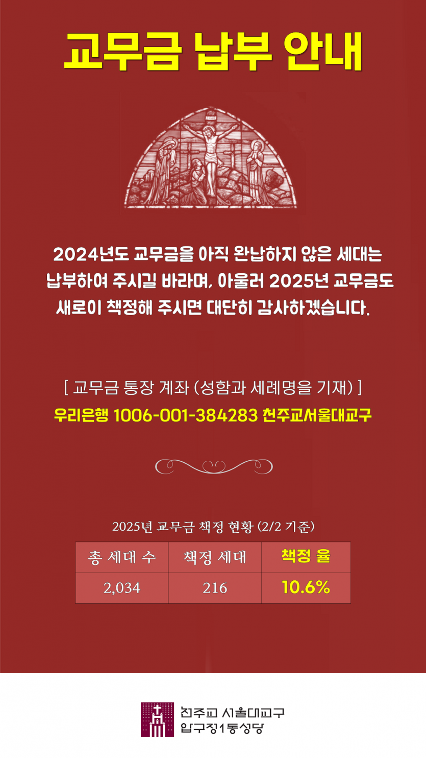 be6c688d000212d9544561ef88d1c7e7_1738982578_5531.png