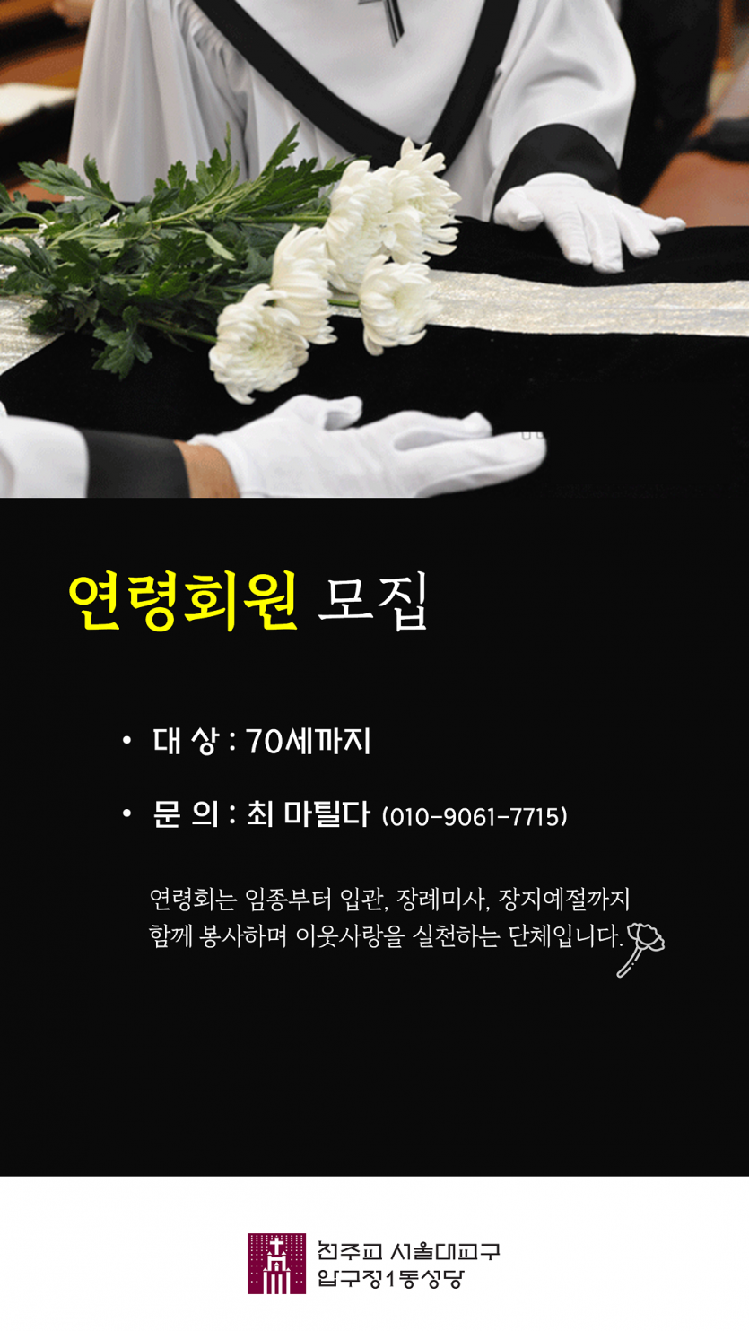 5fe7ac5ff770d2d5631b7ab6e3096a50_1743124216_5145.png