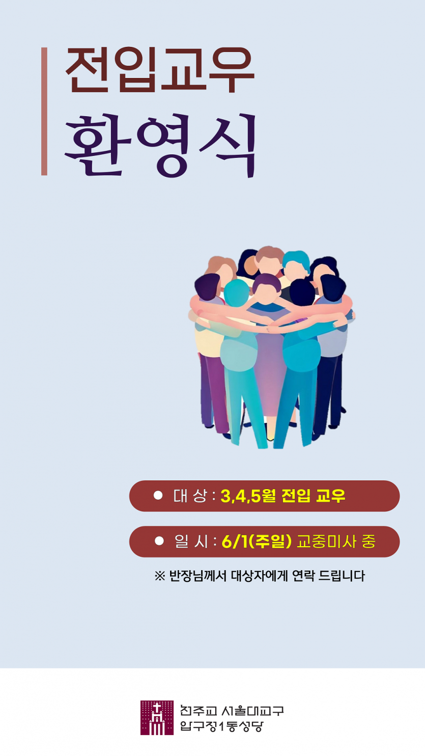 55abdb22e41aba38ef6149e221830bfa_1748052584_617.png