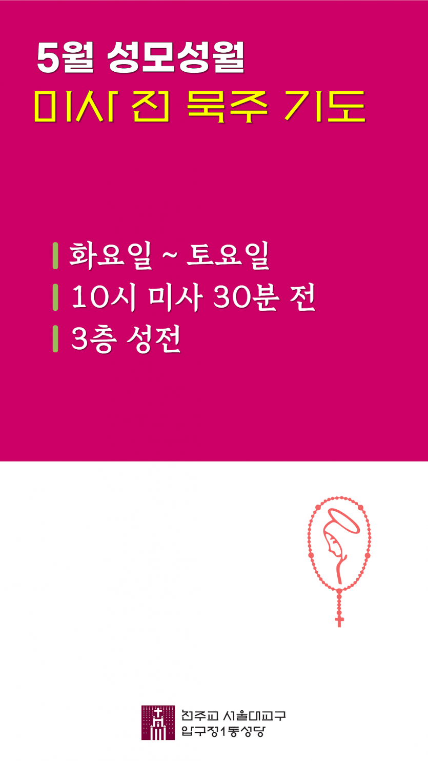 89d9aba6cf4b965e8f932902e25a099a_1746839426_7875.png
