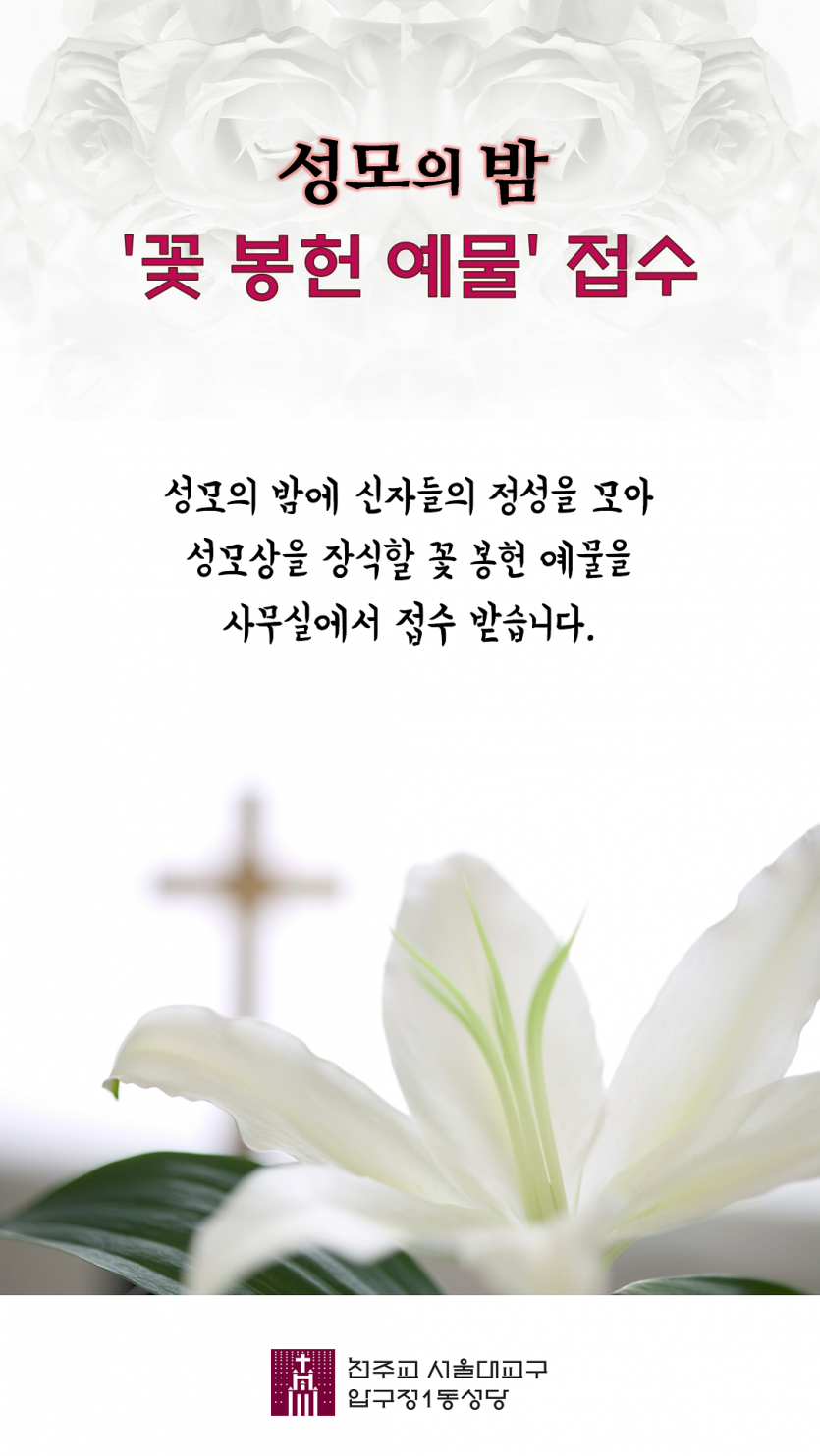 89d9aba6cf4b965e8f932902e25a099a_1746839430_9408.png