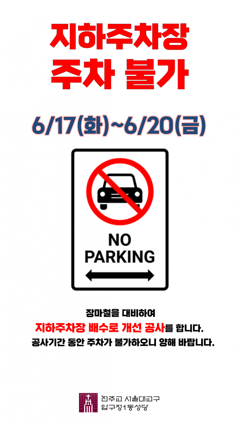 bf6ab531c0745c612e8ba8d3e7a5a9e0_1749793001_1.png