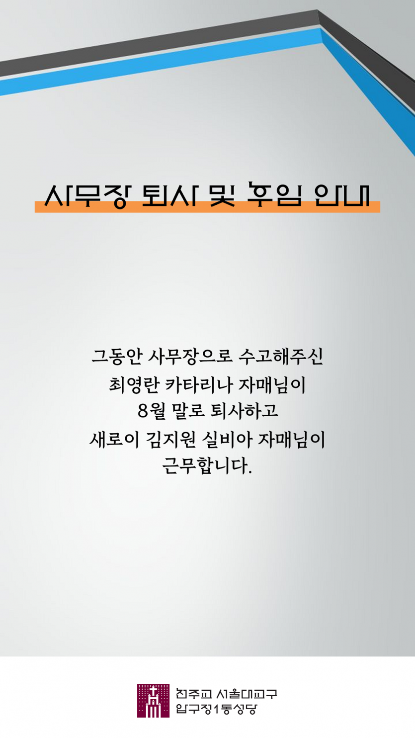 57615ef1bb4474139d2e68705cb1c6b3_1756427400_7867.png