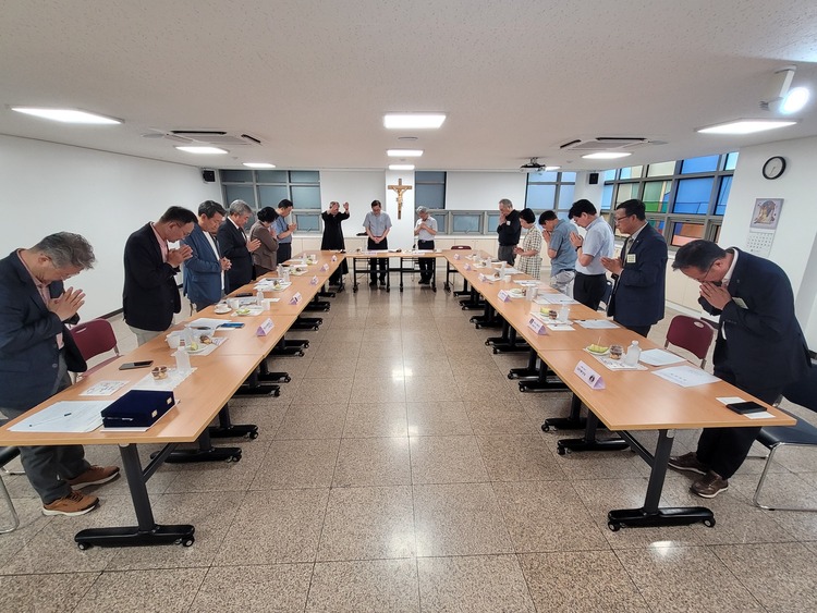 1146beb939745ec7baec6ebf7d4cfe13_1763779576_4188.jpg 1146beb939745ec7baec6ebf7d4cfe13_1763779576_4188.jpg