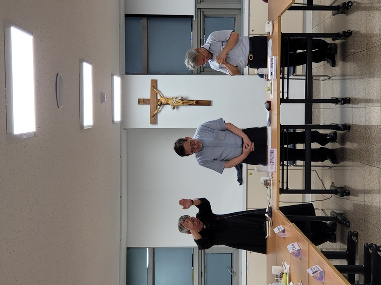 1146beb939745ec7baec6ebf7d4cfe13_1763779576_7314.jpg 1146beb939745ec7baec6ebf7d4cfe13_1763779576_7314.jpg