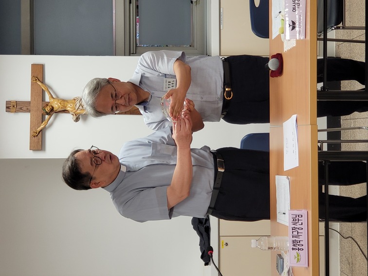 1146beb939745ec7baec6ebf7d4cfe13_1763779577_0024.jpg 1146beb939745ec7baec6ebf7d4cfe13_1763779577_0024.jpg