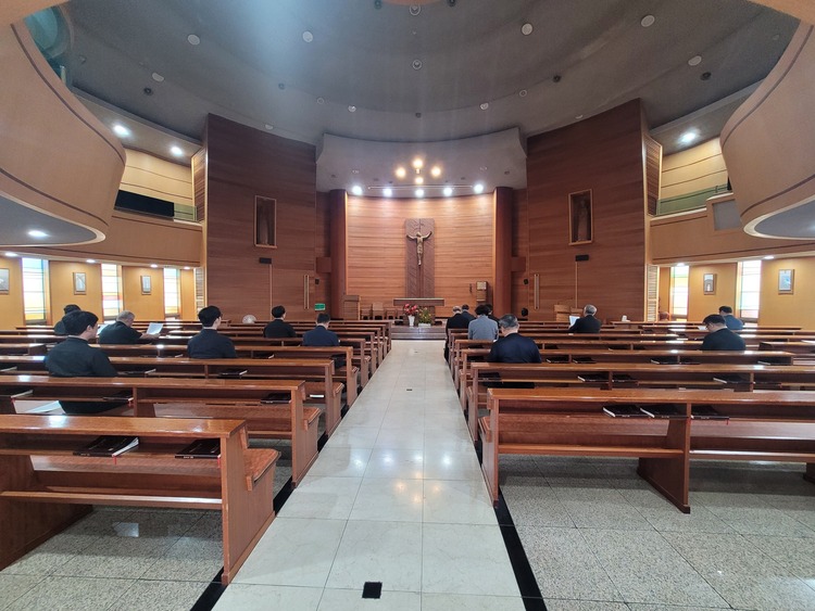 1146beb939745ec7baec6ebf7d4cfe13_1763779577_1328.jpg 1146beb939745ec7baec6ebf7d4cfe13_1763779577_1328.jpg