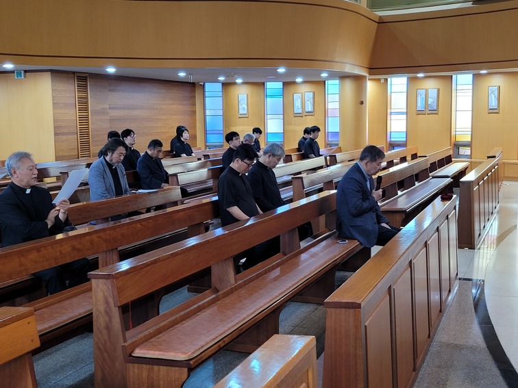 1146beb939745ec7baec6ebf7d4cfe13_1763779577_3352.jpg 1146beb939745ec7baec6ebf7d4cfe13_1763779577_3352.jpg