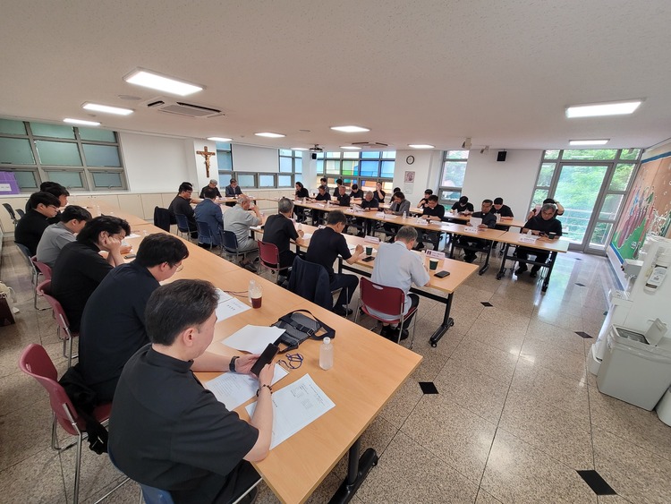 1146beb939745ec7baec6ebf7d4cfe13_1763779577_4603.jpg 1146beb939745ec7baec6ebf7d4cfe13_1763779577_4603.jpg