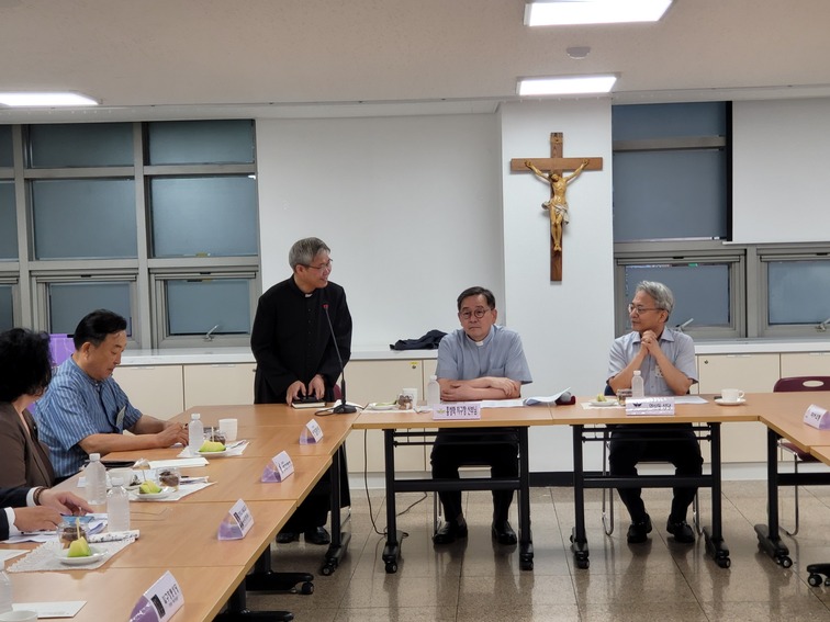 1146beb939745ec7baec6ebf7d4cfe13_1763779577_4953.jpg 1146beb939745ec7baec6ebf7d4cfe13_1763779577_4953.jpg