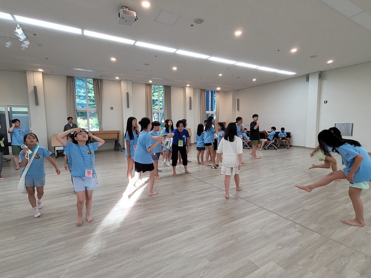 1146beb939745ec7baec6ebf7d4cfe13_1763779650_2048.jpg 1146beb939745ec7baec6ebf7d4cfe13_1763779650_2048.jpg