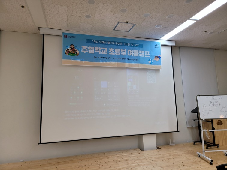 1146beb939745ec7baec6ebf7d4cfe13_1763779650_2817.jpg 1146beb939745ec7baec6ebf7d4cfe13_1763779650_2817.jpg