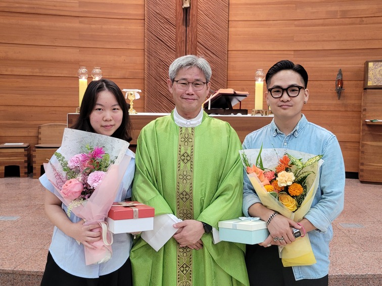 1146beb939745ec7baec6ebf7d4cfe13_1763779793_22.jpg 1146beb939745ec7baec6ebf7d4cfe13_1763779793_22.jpg