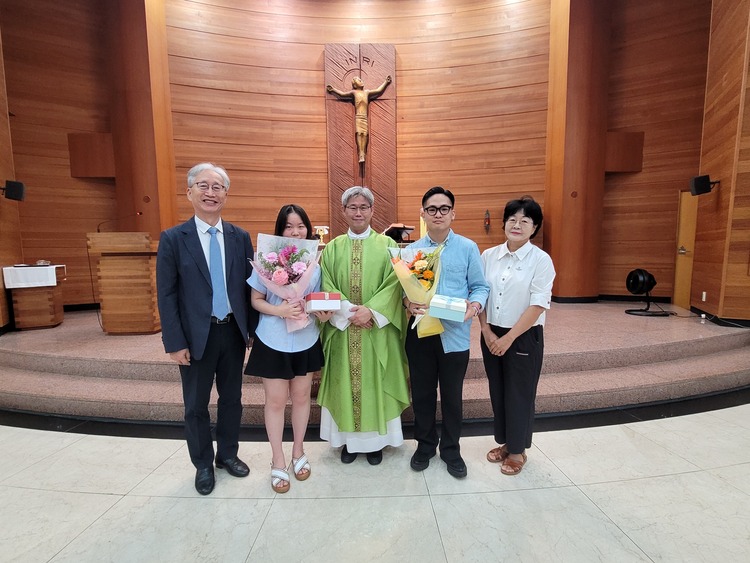 1146beb939745ec7baec6ebf7d4cfe13_1763779793_4572.jpg 1146beb939745ec7baec6ebf7d4cfe13_1763779793_4572.jpg