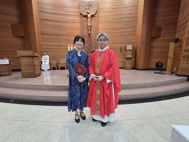 1146beb939745ec7baec6ebf7d4cfe13_1763780523_6569.jpg 1146beb939745ec7baec6ebf7d4cfe13_1763780523_6569.jpg