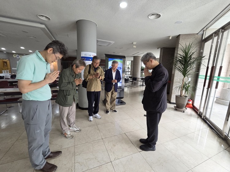 1146beb939745ec7baec6ebf7d4cfe13_1763780569_9837.jpg 1146beb939745ec7baec6ebf7d4cfe13_1763780569_9837.jpg