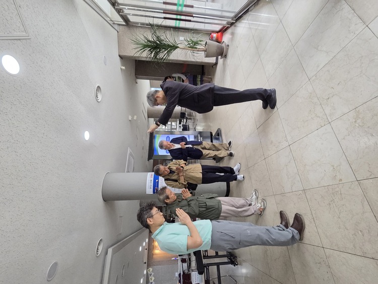 1146beb939745ec7baec6ebf7d4cfe13_1763780570_2198.jpg 1146beb939745ec7baec6ebf7d4cfe13_1763780570_2198.jpg