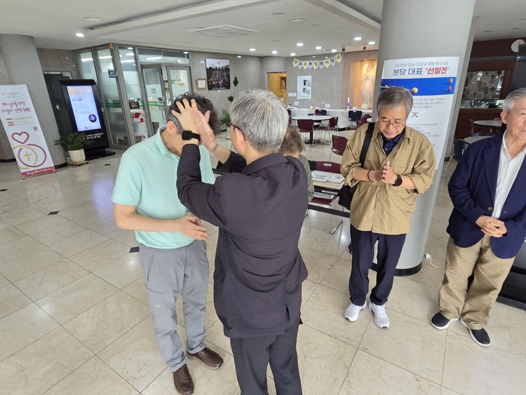 1146beb939745ec7baec6ebf7d4cfe13_1763780570_2615.jpg 1146beb939745ec7baec6ebf7d4cfe13_1763780570_2615.jpg