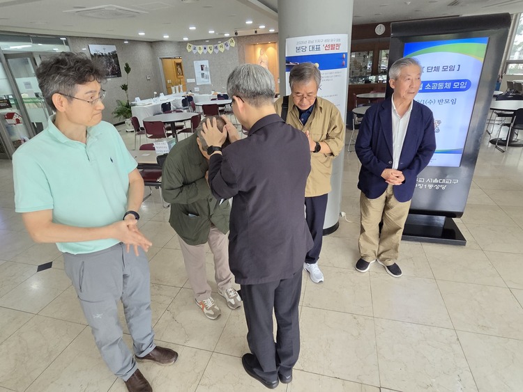 1146beb939745ec7baec6ebf7d4cfe13_1763780570_5084.jpg 1146beb939745ec7baec6ebf7d4cfe13_1763780570_5084.jpg