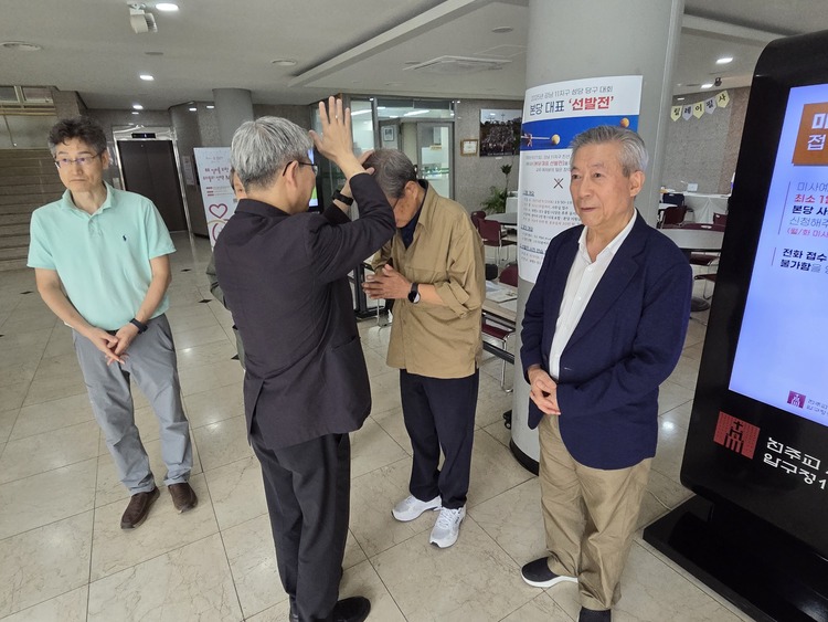 1146beb939745ec7baec6ebf7d4cfe13_1763780570_682.jpg 1146beb939745ec7baec6ebf7d4cfe13_1763780570_682.jpg