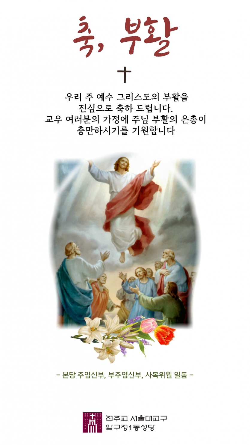 c8261cff2c71ae0dde045fe4f18d46a2_1775211009_4138.png