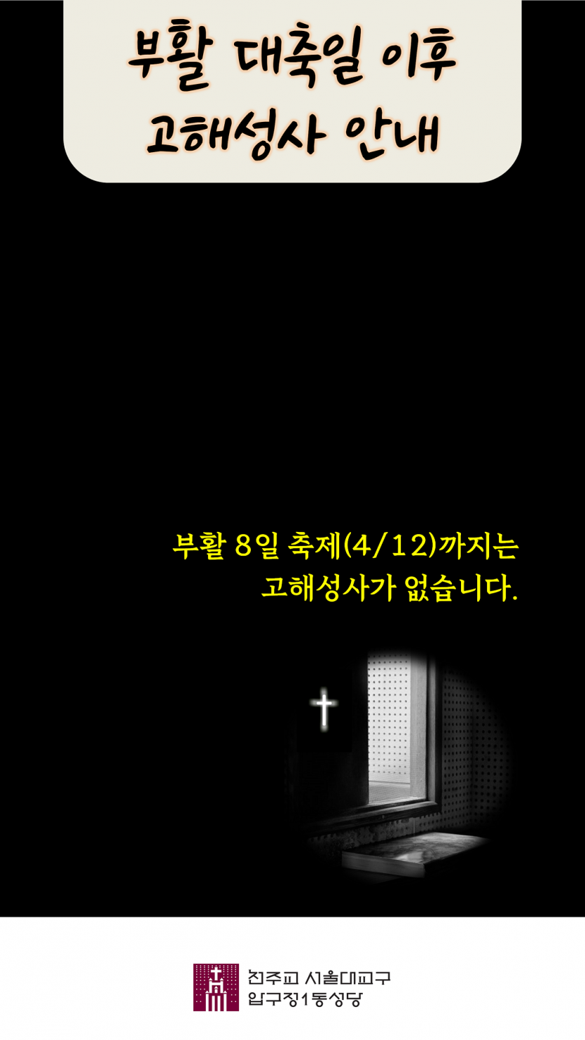 c8261cff2c71ae0dde045fe4f18d46a2_1775211015_875.png