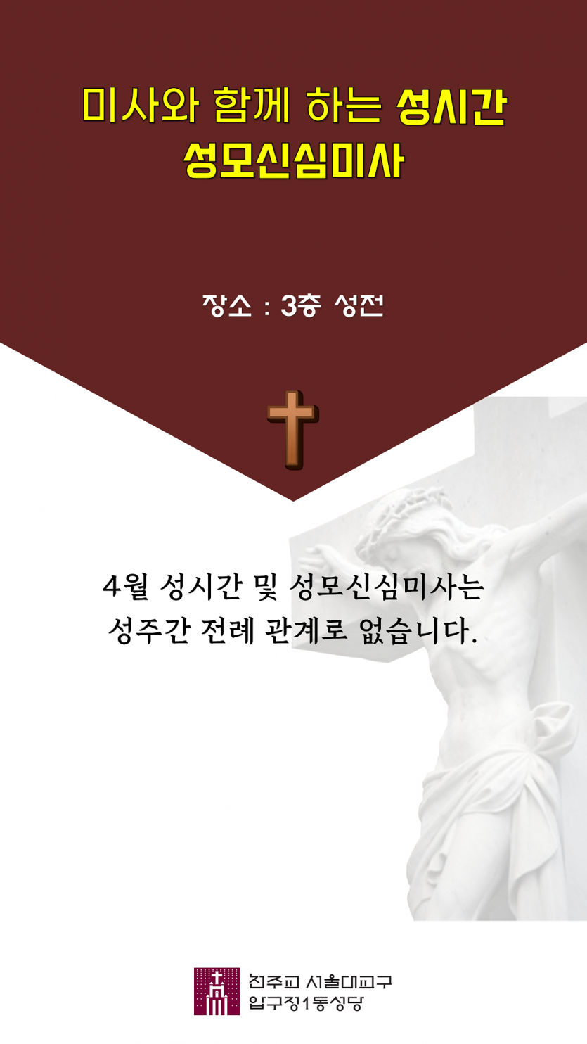 c8261cff2c71ae0dde045fe4f18d46a2_1775211061_1307.png