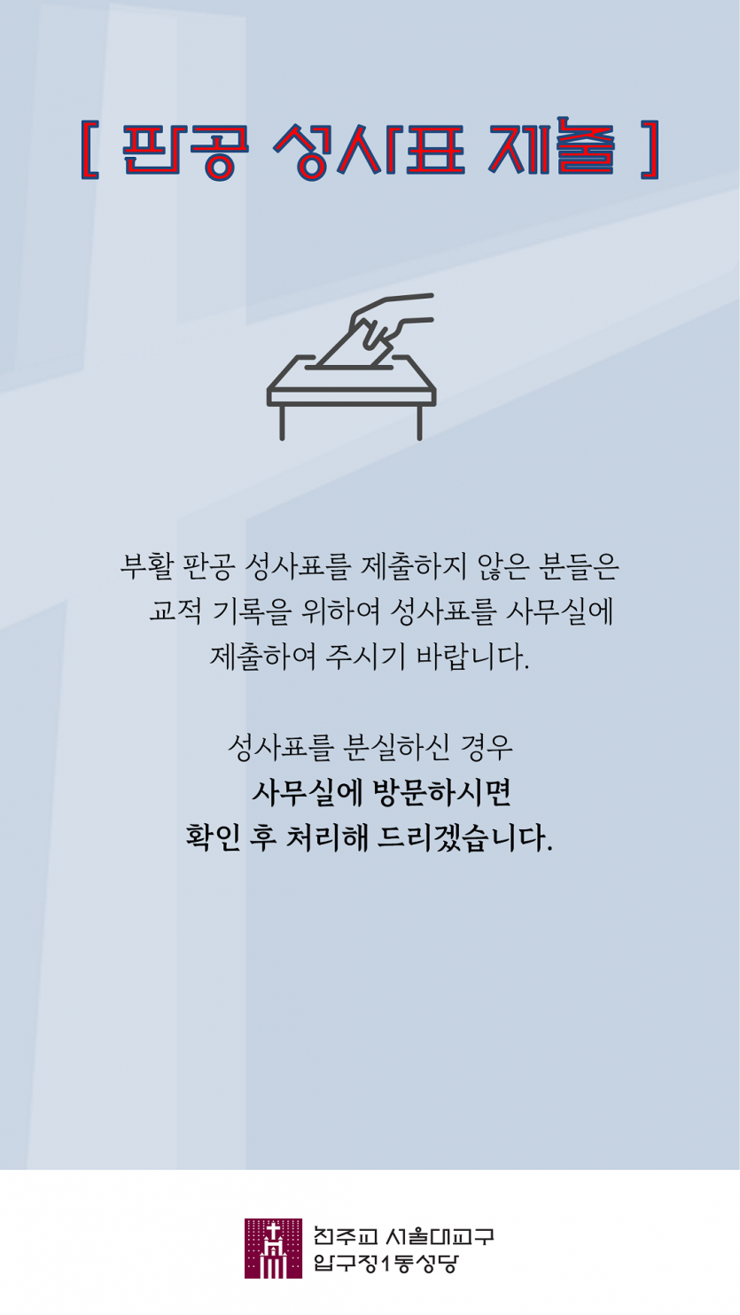 ec6809a6b779410cc561e01cd6d77ab4_1776564268_5632.png