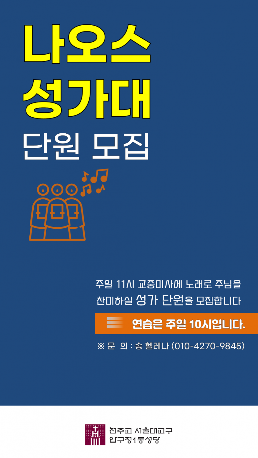 ec6809a6b779410cc561e01cd6d77ab4_1776564269_791.png