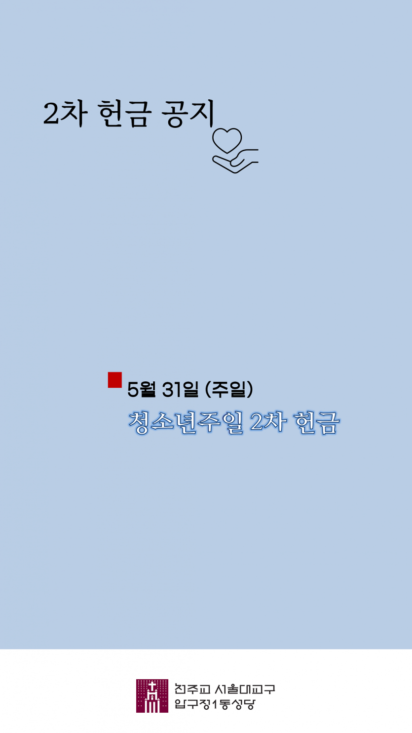 0e673459980bb165ba7d009963d2b314_1779430783_7312.png