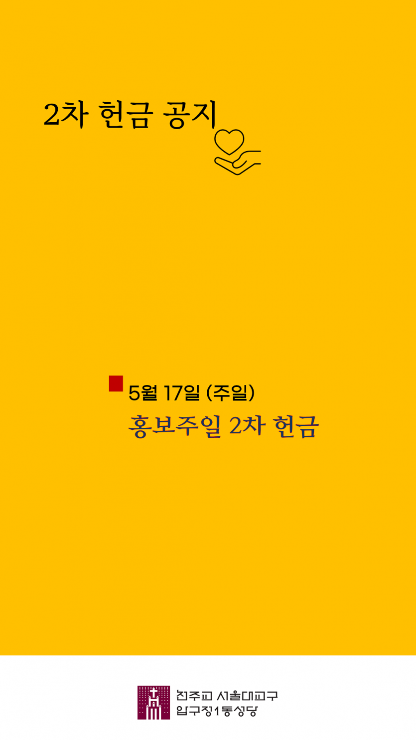 1e42fe2dd41b2c7f267d915a38e3dd48_1778217436_1698.png
