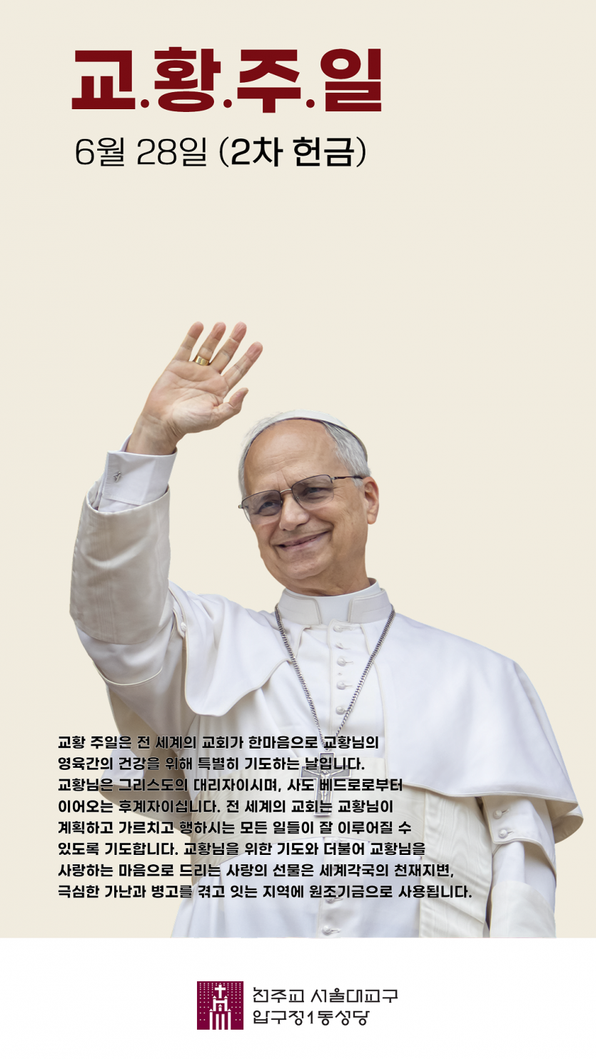 377e1478842ff1dadb2c1c3df9985365_1782438691_9104.png