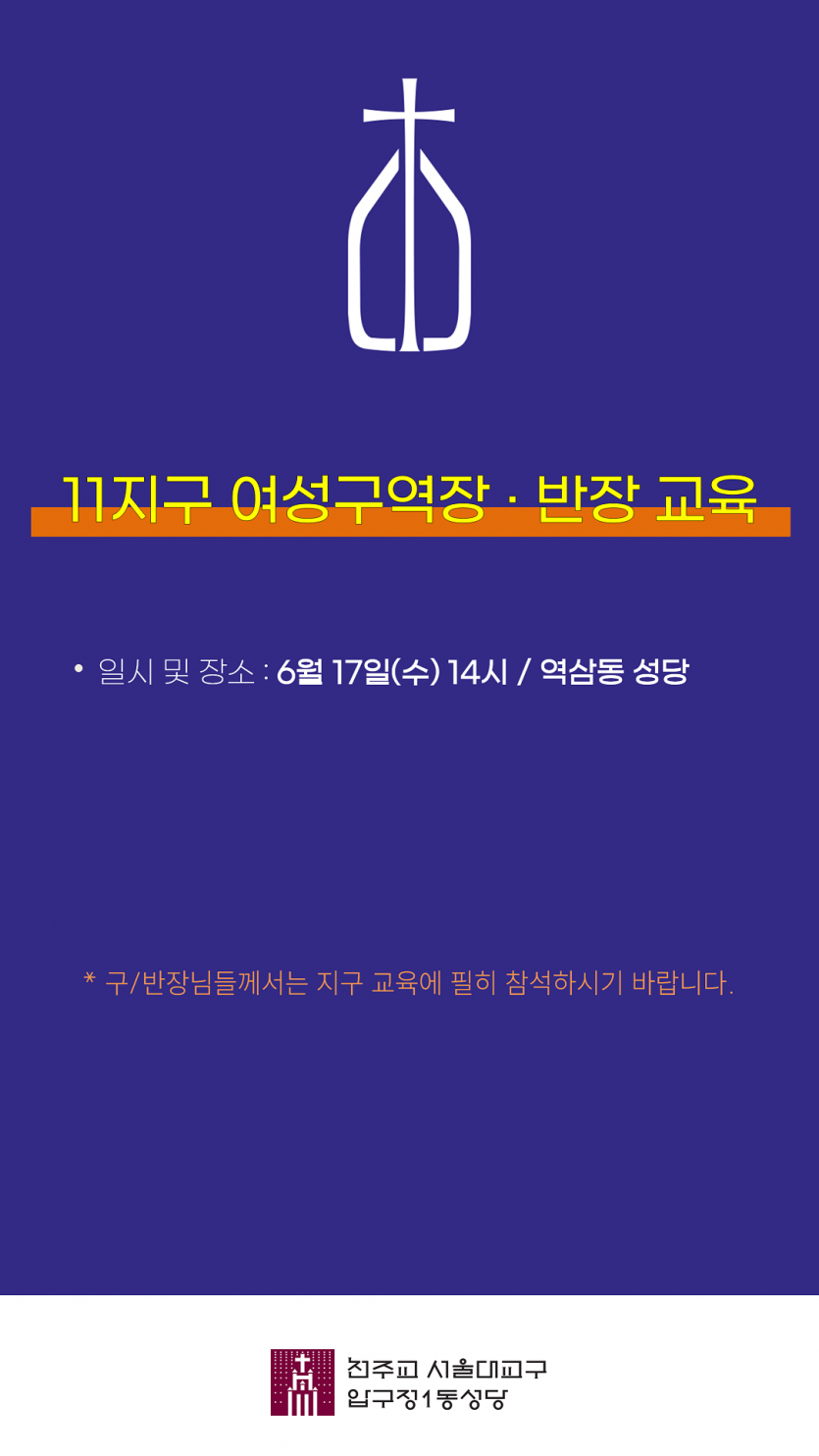8346de0793ad4f9c96b2dabff3a2a9e1_1781230222_6531.png